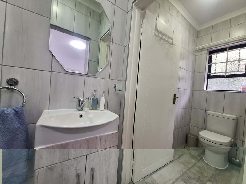 5 Bedroom Property for Sale in Reebok Western Cape